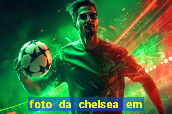 foto da chelsea em pelada das visoes da raven peladas